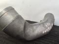 патрубок интеркулера Nissan Primera P12 2002, 2.2 л., дизель, универсал, передний привод, 14460BN310, 3-106.27 - фото №10