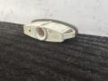 фонарь салона (плафон) Hyundai Coupe RD 1998, 2.0 л., бензин, МКПП, бордовый, купе, передний привод, 8200003263A - фото №9