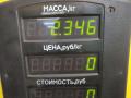 проводка Renault Megane 1 поколение 1999, 1.6 л., бензин, МКПП, синий, хетчбэк 5 дв., 8200381280 - фото №17