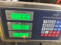 козырек солнцезащитный Ford Taurus 4 поколение 2001, 3.0 л., бензин, АКПП, белый, седан, передний привод - фото №6