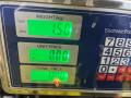 натяжитель Kia Sorento 1 поколение 2004, 2.5 л., CRDi, D4CB, дизель, АКПП, серебристый, внедорожник 5 дв., полный подключаемый привод - фото №10