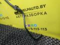 трубка вакуумная усилителя тормозов Mercedes-Benz S-Класс W140/C140 [рестайлинг] W140 1994, 3.5 л., дизель, АКПП, фиолетовый, седан, задний привод - фото №2