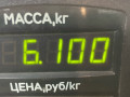 стойка передняя правая Ford Courier 1994, 1.8 л., дизель, МКПП, передний привод - фото №3