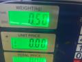 кожух рулевой колонки Ford Mondeo 2 поколение 1999, 1.8 л., RFN, дизель, МКПП, белый, универсал, передний привод, 97BB-3533-ADW - фото №8