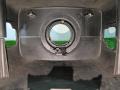 кожух рулевой колонки Audi 80 B3 1990, 1.8 л., бензин, МКПП, оранжевый, седан, передний привод, 893953516, 893953515 - фото №7