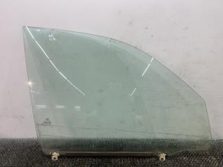 стекло двери передней правой Chery, бензин, МКПП, чёрный, внедорожник 5 дв., 43R-001533