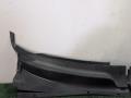 дождевик Daewoo Evanda 1 поколение V200 2003, 2.0 л., i, X 20 SED, бензин, МКПП, берюзовый, седан, передний привод, 96326203, 96326208 - фото №2