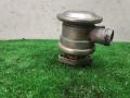 клапан EGR Opel Vectra B 1998, 1.8 л., бензин, МКПП, мокрый асфальт, седан, 90470420, 72229600, 96T141 - фото №7