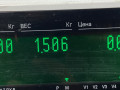 подушка крепления двигателя Mazda 626 3 поколение 1990, 2.0 л., i, бензин, МКПП, хетчбэк 5 дв., передний привод - фото №6