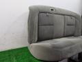 салон (комплект сидений) Ford Taurus 4 поколение 2001, 3.0 л., бензин, АКПП, белый, седан, передний привод, LIKVIDACIYA, SKLADA - фото №13