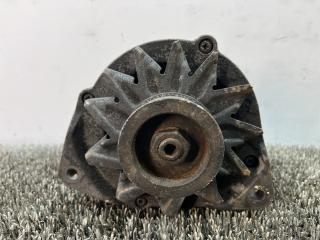 генератор Audi 100 4A/C4 (1990 - 1994), 2.3 л., AAR, бензин, МКПП, передний привод, 029280800036