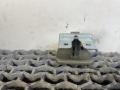 ручка открывания капота Daewoo Evanda 1 поколение V200 2003, 2.0 л., i, X 20 SED, бензин, МКПП, берюзовый, седан, передний привод - фото №8