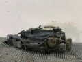 фара правая Chrysler Neon 1 поколение 1996, 2.0 л., бензин, МКПП, синий, седан, передний привод - фото №2