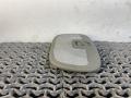 фонарь салона (плафон) Daewoo Evanda 1 поколение V200 2003, 2.0 л., i, X 20 SED, бензин, МКПП, берюзовый, седан, передний привод, 96328039 - фото №7