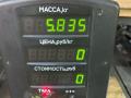 труба приемная глушителя Mitsubishi Lancer 7 поколение 1997, 1.6 л., 4G92 (DOHC 16V), бензин, МКПП, синий, универсал, передний привод - фото №5