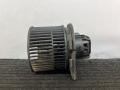 моторчик печки Opel Vectra B 1998, 1.8 л., бензин, МКПП, мокрый асфальт, седан, P00653243V - фото №2