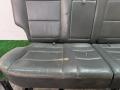 салон (комплект сидений) Kia Sorento 1 поколение 2006, 2.5 л., дизель, МКПП, серебристый, внедорожник 5 дв., полный подключаемый привод, LIKVIDACIYA, SKLADA - фото №9