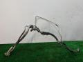 трубка кондиционера Opel Zafira 1 поколение (A) 2002, 2.2 л., дизель, 5МКПП, серебристый, минивэн, передний привод - фото №5