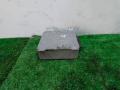 блок AirBag Chrysler Voyager 3 поколение 1998, 2.4 л., EDZ, бензин, МКПП, чёрный, минивэн, передний привод, 0285001093, TMD145837303 - фото №9