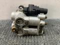 блок ABS Opel Omega B 1998, 2.0 л., бензин, 5МКПП, красный, универсал, задний привод, 0265203001 - фото №4