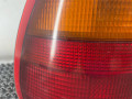 фонарь задний левый Rover 600 Series 1 поколение FF 1998, 2.0 л., дизель, МКПП, зеленый, седан, передний привод - фото №3