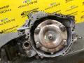 КПП автоматическая (АКПП) Volvo V40 1 поколение 1999, 2.0 л., B 4204 S, бензин, АКПП, синий, универсал, передний привод, 50-42LE - фото №2