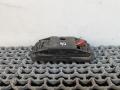 фонарь салона (плафон) Fiat Ducato 2 поколение 1999, 2.8 л., 8140.43, дизель, МКПП, белый, фургон, передний привод, 0844102 - фото №7