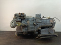 радиатор отопителя (печки) Lancia Lybra 1 поколение 839 2000, 1.8 л., i, 839 A9.000, бензин, МКПП, синий, универсал, передний привод - фото №2