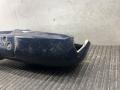 зеркало наружное правое Mitsubishi Lancer 7 поколение 1997, 1.6 л., 4G92 (DOHC 16V), бензин, МКПП, синий, универсал, передний привод - фото №6