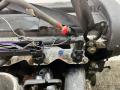 форсунка Ford Mondeo 1 поколение (1993 - 1996), 1.6 л., L1H, бензин, МКПП, передний привод, 95AG14A464 - фото №2