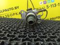 цилиндр тормозной главный Opel Zafira 1 поколение (A) 2002, 2.2 л., дизель, МКПП, синий, минивэн, передний привод - фото №4