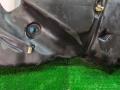 бак топливный Renault Scenic 1 поколение 1998, 1.9 л., F9Q 734, дизель, синий, минивэн, передний привод, 7700432336, 7700423761, 7700424078, 20797 - фото №13