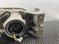 фара правая Hyundai Tiburon 1 поколение [рестайлинг] RD 2001, 2.0 л., бензин, 5МКПП, красный, купе - фото №5