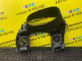 рамка под магнитолу Geely MK 1 поколение 2012, 1.5 л., MR479QA, бензин, 5МКПП, черный, седан, передний привод - фото №2