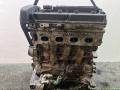 двигатель Fiat Punto 2 поколение (1999 - 2003), 1.8 л., 183 A1.000, бензин, МКПП, 183AI.000 - фото №4