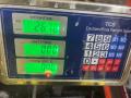 балка подвески передняя (подрамник) Ford Taurus 4 поколение 2001, 3.0 л., бензин, АКПП, белый, седан, передний привод - фото №20