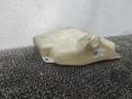 бачок омывателя Citroen Jumper 1 поколение 1998, 2.5 л., THX (DJ5TED), дизель, 5МКПП, синий, передний привод, A563 - фото №9