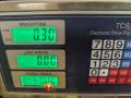 пепельница Audi 80 B3 1990, 1.8 л., бензин, МКПП, оранжевый, седан, передний привод, 893857961 - фото №13