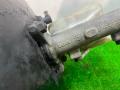 цилиндр тормозной главный Opel Vectra B 1998, 1.8 л., бензин, МКПП, мокрый асфальт, седан, 5540FBB6 - фото №10