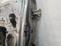 дверь задняя левая Kia Sorento 1 поколение 2006, 2.5 л., D4CB, дизель, МКПП, серебристый, внедорожник 5 дв., полный подключаемый привод - фото №14