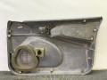 обшивка двери передняя левая Dodge Neon 1 поколение 1998, 2.0 л., бензин, АКПП, зеленый, седан, передний привод, LIKVIDACIYA, SKLADA - фото №2