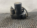 привод круиз-контроля Audi A4 B5 1999, 1.8 л., бензин, АКПП, черный, универсал, передний привод, 811907325 - фото №2