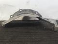 кронштейн КПП Hyundai Coupe RD 1998, 2.0 л., бензин, МКПП, бордовый, купе, передний привод - фото №10