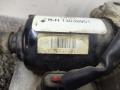 блок ABS Opel Vectra B 1998, 1.8 л., бензин, МКПП, мокрый асфальт, седан, S108022001C, 13040101, K-H13039901, YF00512241Y, 001732661049255 - фото №16