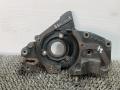 кронштейн ТНВД Renault Scenic 1 поколение 1997, 1.9 л., F8Q 786, дизель, МКПП, серый, передний привод - фото №4