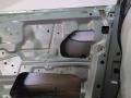 дверь передняя правая Daewoo Evanda 1 поколение V200 2003, 2.0 л., i, X 20 SED, бензин, МКПП, берюзовый, седан, передний привод - фото №13