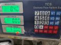 колба в бак Mazda 6 GG 2003, 2.0 л., бензин, 0003327 - фото №9