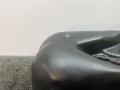 бак топливный Volkswagen Golf 3 поколение 1995, 1.9 л., AEY, дизель, МКПП, белый, универсал, передний привод, 1H9201270 - фото №2