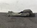 кронштейн КПП Fiat Ducato 2 поколение 1999, 2.8 л., 8140.43, дизель, МКПП, белый, фургон, передний привод, 14491 - фото №2