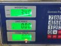 подушка безопасности пассажира Opel Vectra B 1998, 1.8 л., бензин, МКПП, мокрый асфальт, седан, CP963160452, E5241200, 7601629320122 - фото №18
